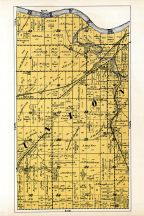 Union, Tippecanoe County 1920c